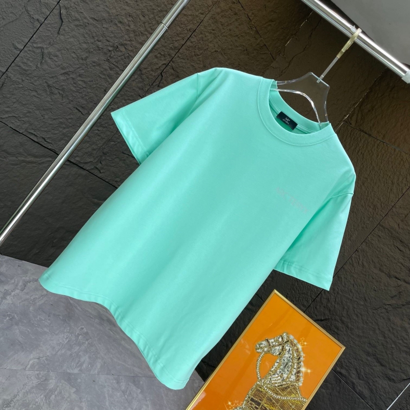 Arc Teryx T-Shirts